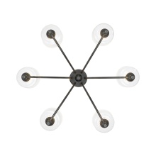 0806-6 ABI-HWG_2.jpg